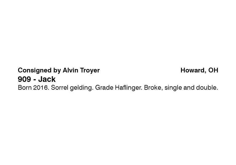 Jack