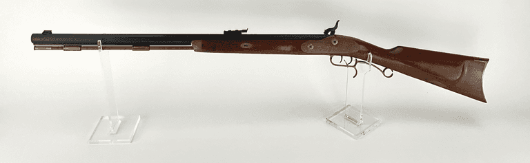 CVA Hawken .50 Cal