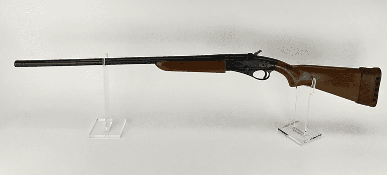 Sears 12 Gauge