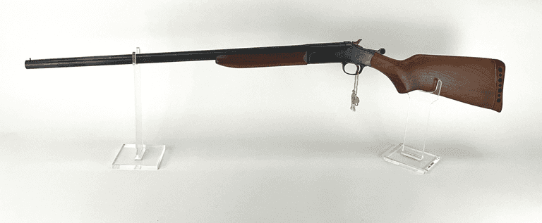 Harrington and Richardson Inc. (H & R) 16 Gauge