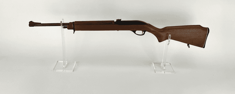 Marlin 99M1 .22LR