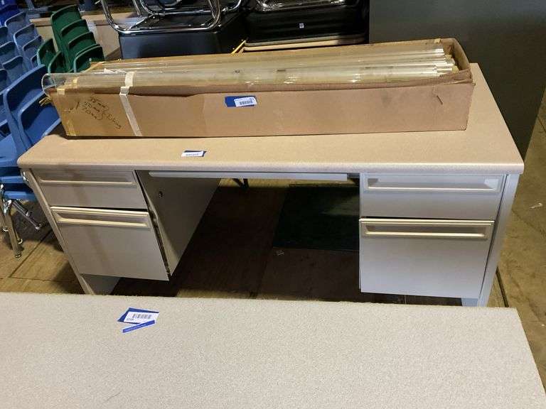 Office desk 60x29x30