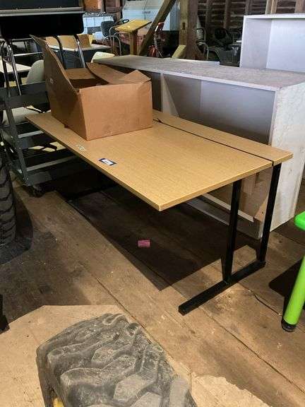 Table 60x27x30