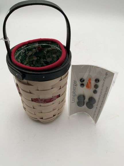 Mr. Furry liner and protector