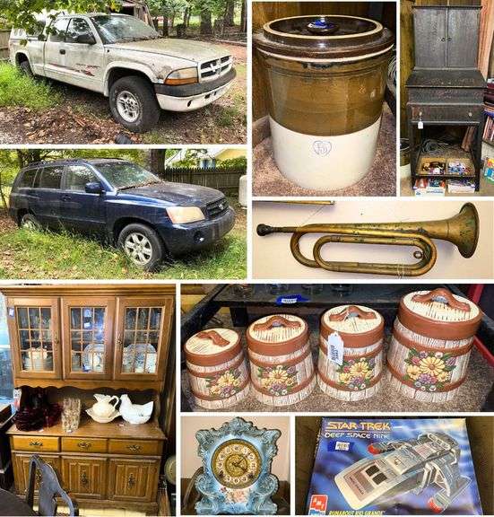 14685 Charmian Road, Blue Ridge Summit, PA 17214