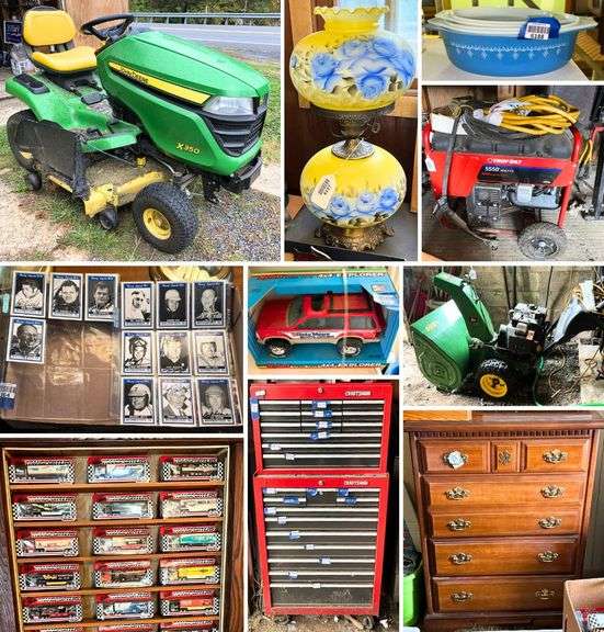 682 Knobsville Road, McConnellsburg, PA 17233