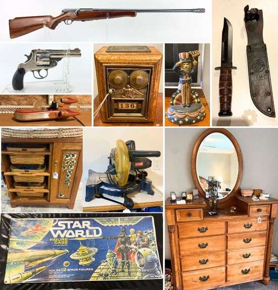 707 Shook Ct W, Greencastle, PA 17225