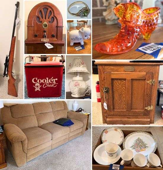 64 Stanley Hauver Drive, Smithsburg, MD 21783