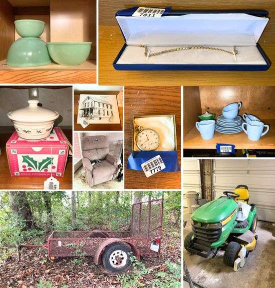 5662 Edenville Rd, Chambersburg, PA 17202