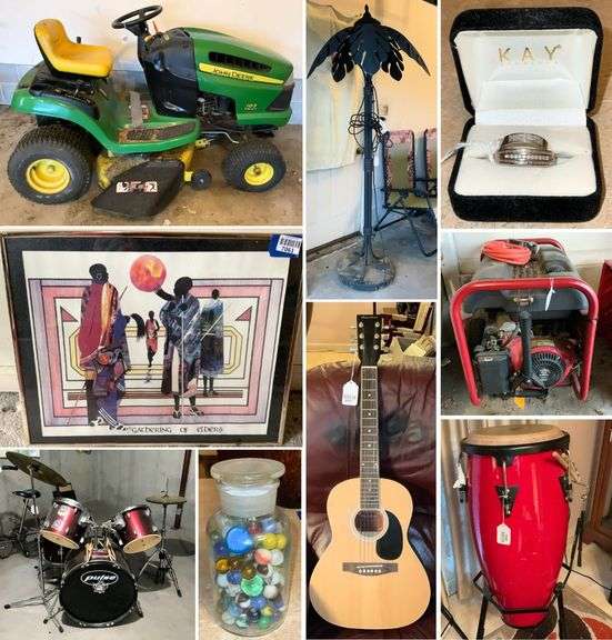 33 Diopside Drive, Chambersburg, PA 17202