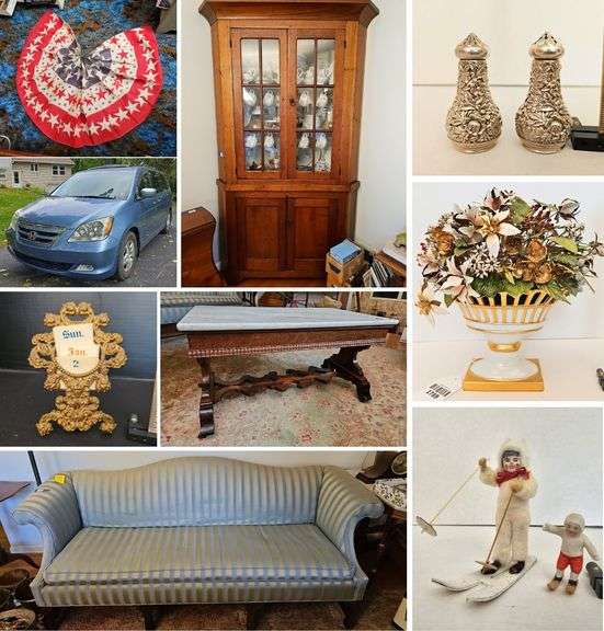 775 Lohman Ave, Greencastle, PA 17225