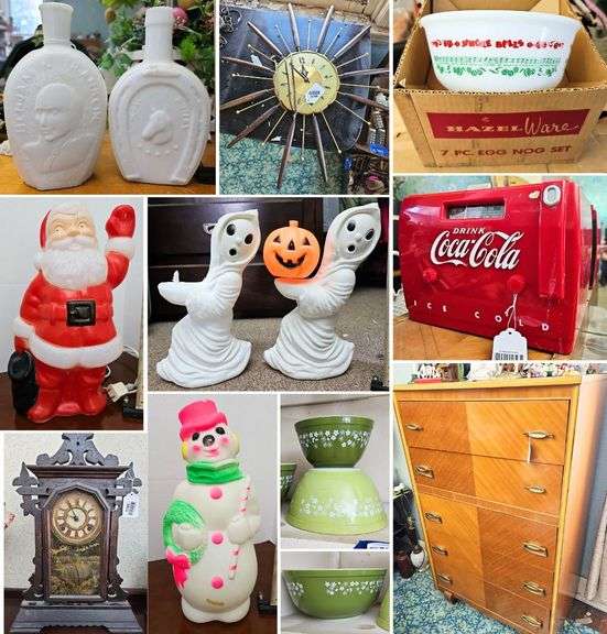 20 Summer Street, Hagerstown, MD 21740