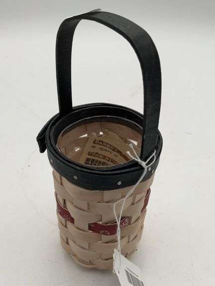 Mr. Furry Jr. protector