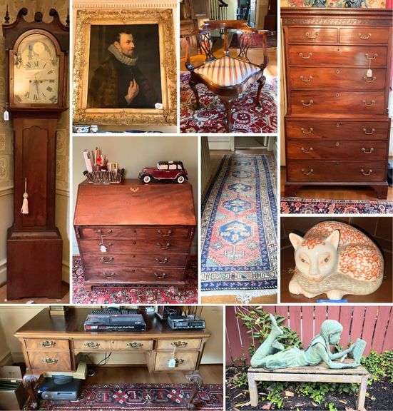 209 W Irvin Ave, Hagerstown, MD 21742