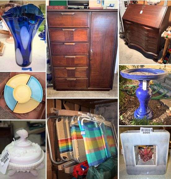 11812 Pheasant Trail, Hagerstown, MD 21742