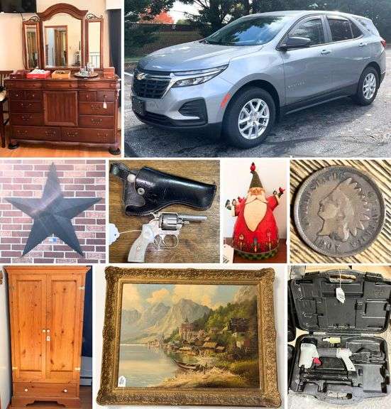 12040 Belvedere Road, Hagerstown MD 21742