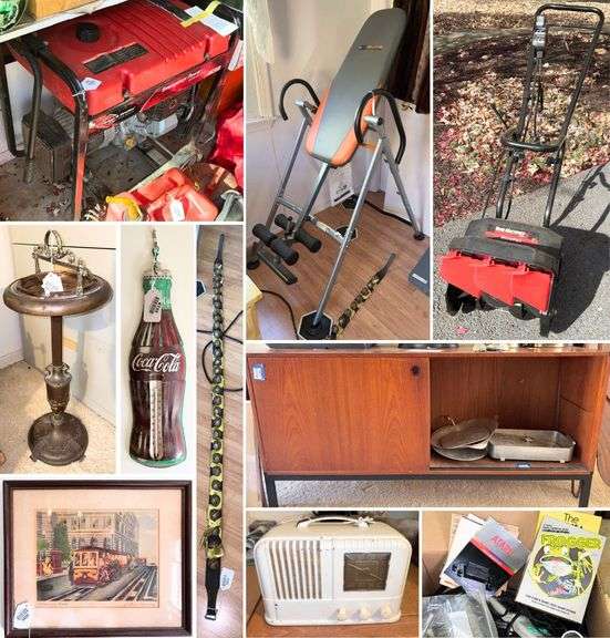 396 Larkspur Lane, Chambersburg, PA 17202