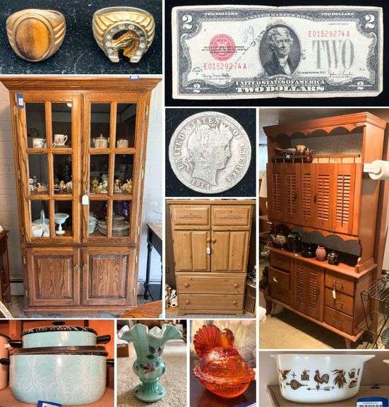 19 Catawba Place, Hagerstown, MD 21742