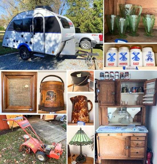 14015 Anthony Hwy, Waynesboro, PA 17268