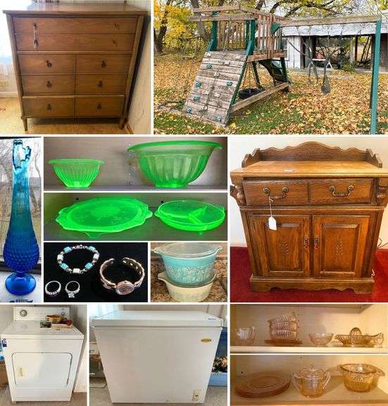 18764 Dry Run Rd W, Dry Run, PA 17220