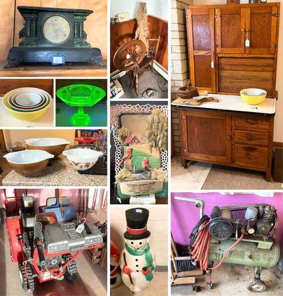 12485 Buchanan Trail W, Mercersburg, PA 17236