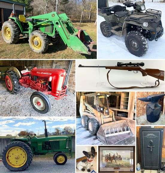 13387 Upper Strasburg Road, Upperstrasburg, PA 17265