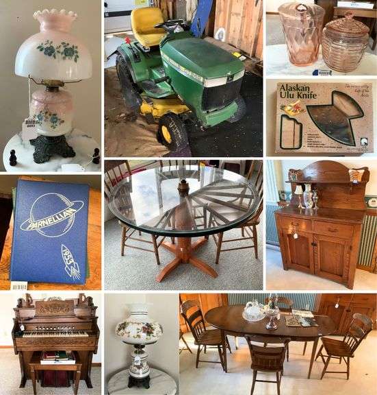 1224 Hade Rd, Chambersburg, PA 17201