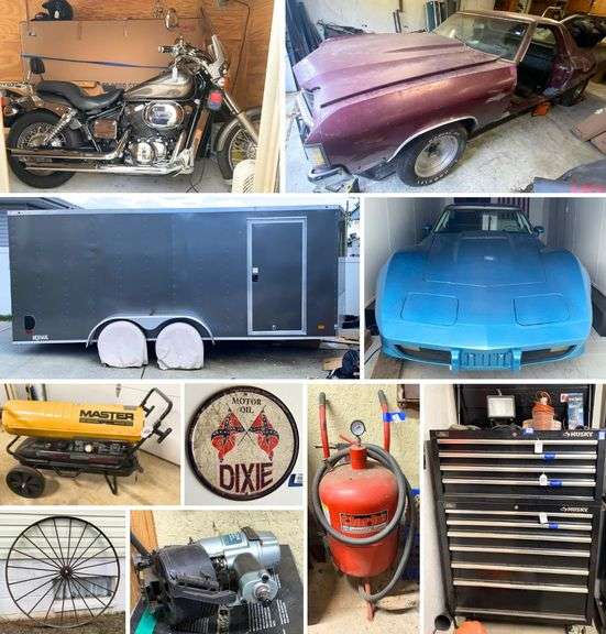 Sale 2 at 1007 Florida Ave, Hagerstown, MD 21740