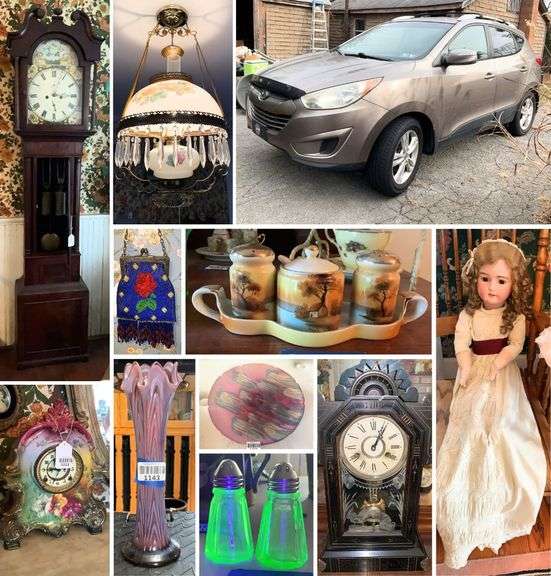 12429 Angle Dr, Clear Spring, MD 21722