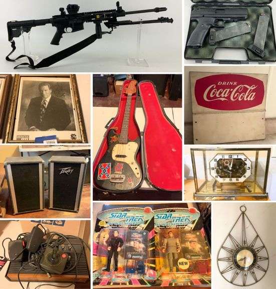 1212 Scotland Ave, Chambersburg, PA 17201