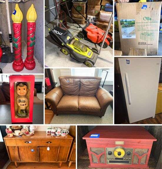 523 Good Drive, Martinsburg, WV 25405