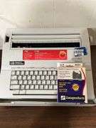 Bianchetto Correttore Pocket Pen Pritt 8 Ml Pritt In Offerta - Foto 6