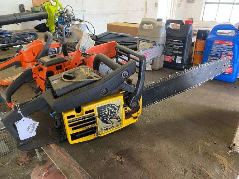 Sitemapcdatahttpautocellcare1commcculloch Timber Bear Chainsawnull