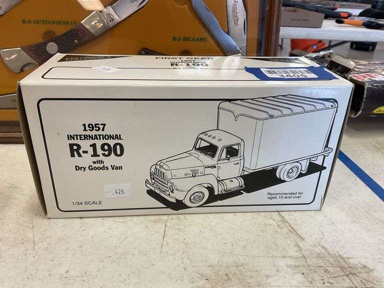 638942_6