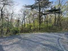 Real Estate: 7.38± Acres Sassafras Rd, Petersburg, PA 16669