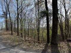Real Estate: 7.38± Acres Sassafras Rd, Petersburg, PA 16669