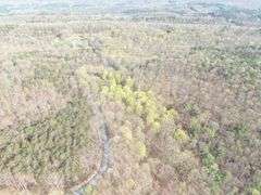 Real Estate: 7.38± Acres Sassafras Rd, Petersburg, PA 16669