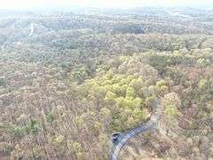 Real Estate: 7.38± Acres Sassafras Rd, Petersburg, PA 16669