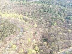 Real Estate: 7.38± Acres Sassafras Rd, Petersburg, PA 16669