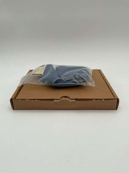 2003 Casserole Basket: With Liner, Protector, Lid, and Lid Box