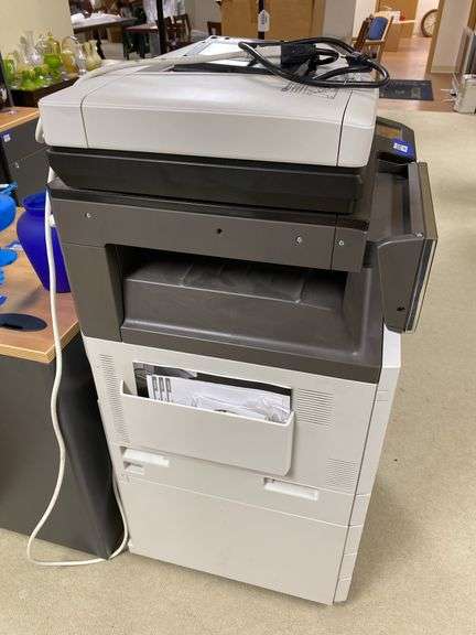 Sharp MX-311ON copier