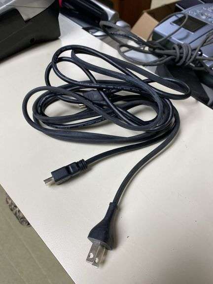 Apple TV device