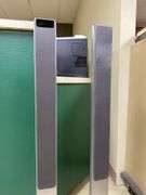 Sony sound system