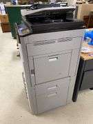 Sharp MX-311ON copier