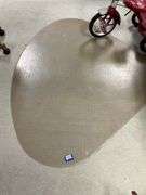 Floor protector