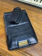 (2) Personal Data Assistants (PDA's)