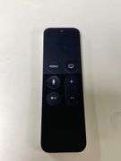 Apple TV device