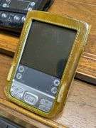 (2) Personal Data Assistants (PDA's)