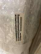 Assorted window treatments