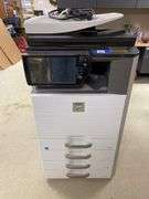 Sharp MX-311ON copier